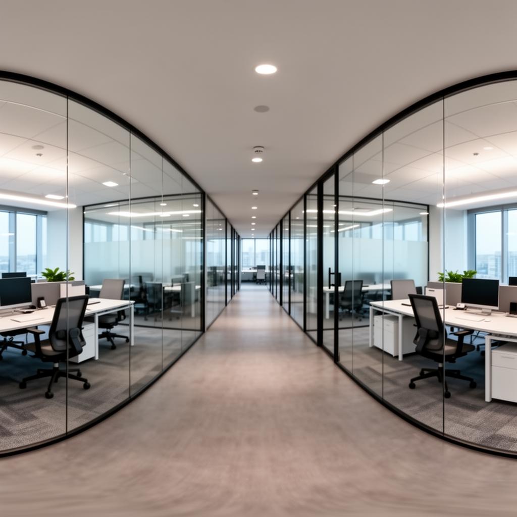 InFocus360 | 360° Virtual Tour Company South Africa