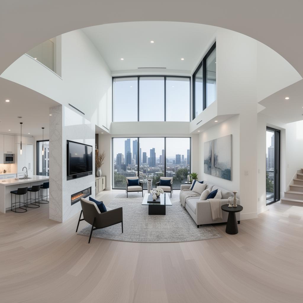 InFocus360 Professional Virtual Tour Services In RSA infocus360-professional-virtual-tour-services-in-rsa